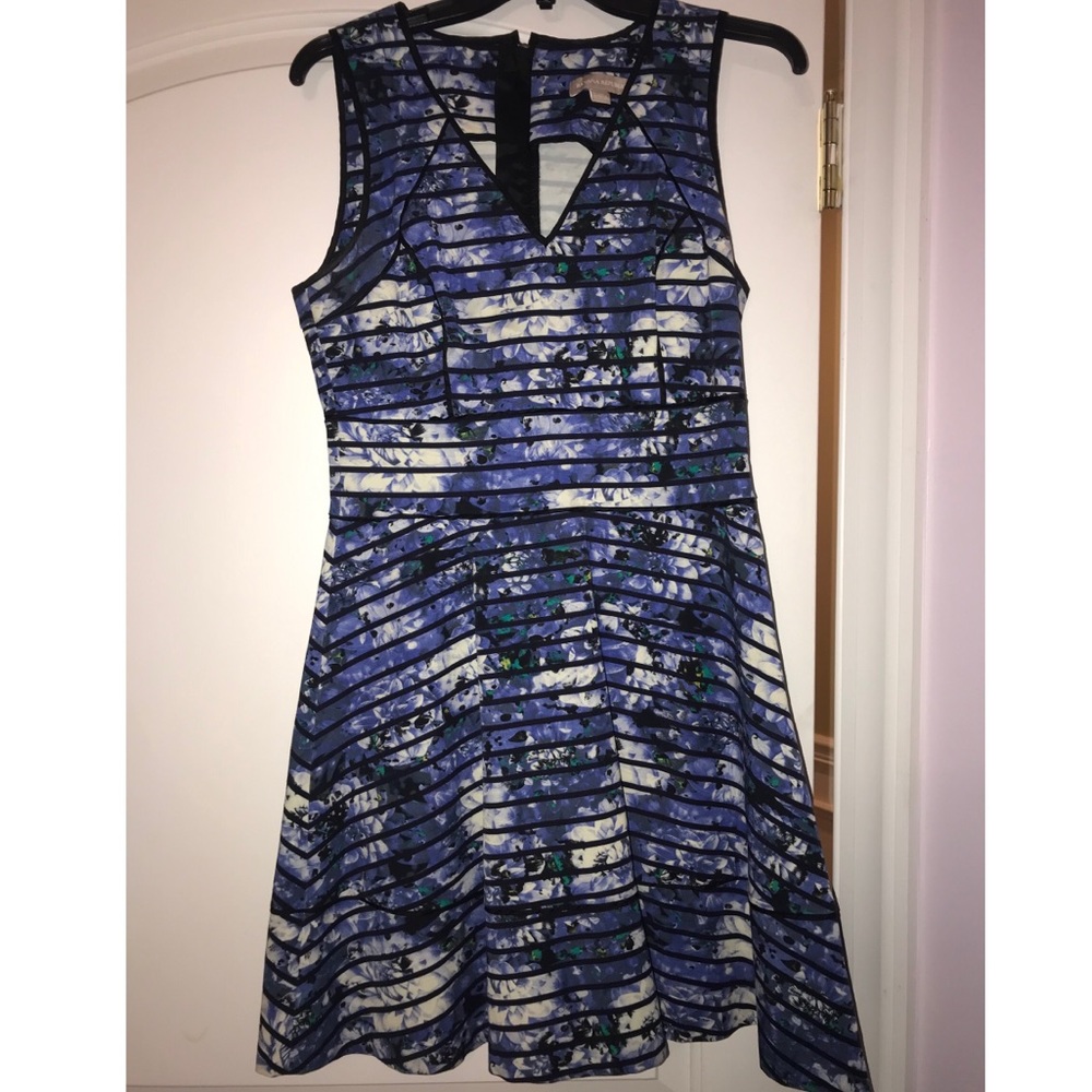 Banana Republic Dress